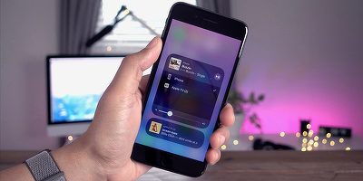 Lista completă a televizoarelor care vor fi compatibile cu AirPlay 2