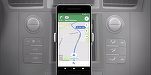 Google Assistant a fost integrat în Google Maps
