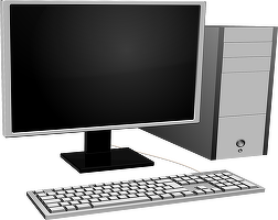 Piața PC-urilor în ultimul trimestru al anului trecut, cea mai mare scădere din ultimii doi ani