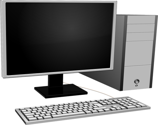 Piața PC-urilor în ultimul trimestru al anului trecut, cea mai mare scădere din ultimii doi ani