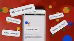 Google Assistant va traduce conversații în timp real