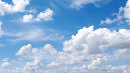 IBM vrea să îmbunătățească previziunile meteo cu ajutorul smartphone-urilor