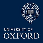 Universitatea Oxford nu mai acceptă finanțare din partea companiei chineze Huawei