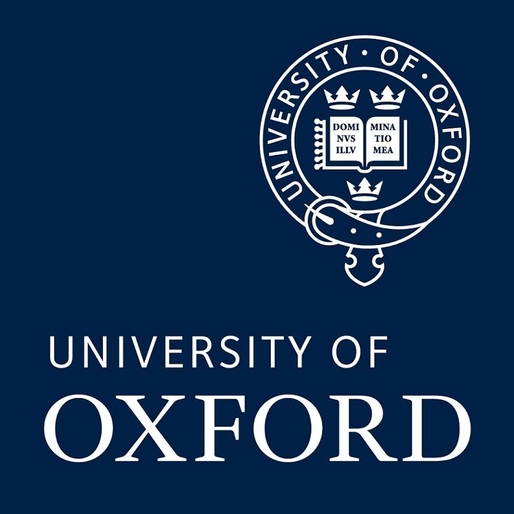 Universitatea Oxford nu mai acceptă finanțare din partea companiei chineze Huawei