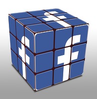 Facebook susține integritatea alegerilor și etica inteligenței artificiale în Germania