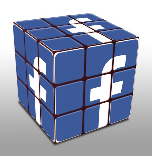 Facebook susține integritatea alegerilor și etica inteligenței artificiale în Germania