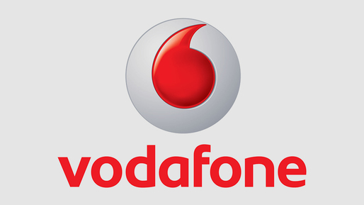 Vodafone ia o "pauză" în introducerea de echipamente Huawei