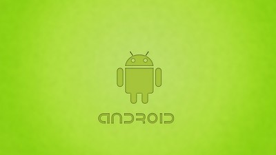 Următoarea versiune de Android va aduce o autonomie mai mare pe smartphone-urile cu ecrane OLED. Google și-a făcut mea culpa