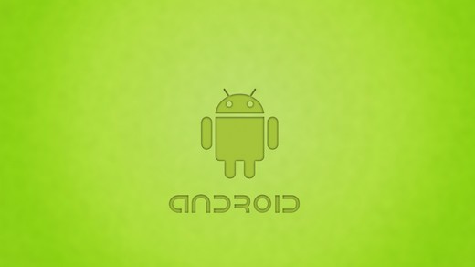 Următoarea versiune de Android va aduce o autonomie mai mare pe smartphone-urile cu ecrane OLED. Google și-a făcut mea culpa