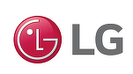 LG a pierdut 63 de milioane de euro în ultimul trimestru