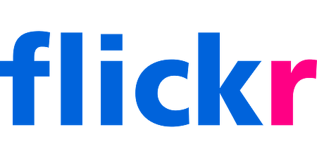 Flickr începe să șteargă fotografiile conturilor gratuite