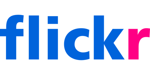 Flickr amână ștergerea fotografiilor pentru conturile gratuite