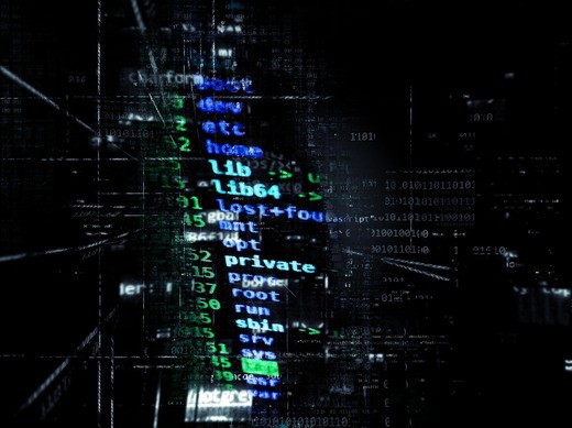 Amenințarea pentru spionaj Triout revine mascată într-o aplicație gratuită foarte populară