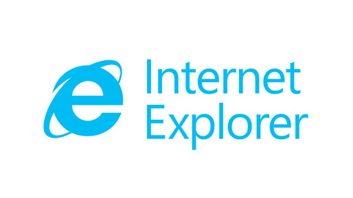 Microsoft recomandă firmelor să renunțe la Internet Explorer. Avertizare de atacuri