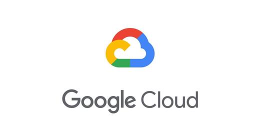 VIDEO Google dă startul automatizării suitei sale office