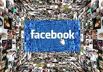 FOTO Facebook a șters sute de conturi și pagini care răspândeau informații false în Republica Moldova. Funcționari guvernamentali, în spatele unora dintre acestea