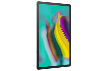 Samsung lansează o nouă tabletă cu Android. La ce preț o vinde