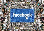 Parlamentari britanici acuză Facebook de încălcarea intenționată a legislației privind confidențialitatea