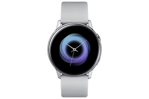 VIDEO Samsung a lansat o nouă serie de accesorii inteligente