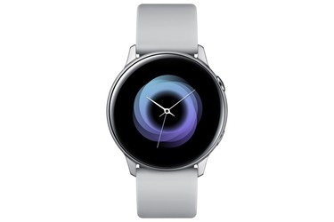VIDEO Samsung a lansat o nouă serie de accesorii inteligente