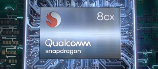Qualcomm aduce 5G pe laptopuri anul acesta