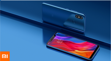 Xiaomi vrea să-și tripleze prezența în Europa