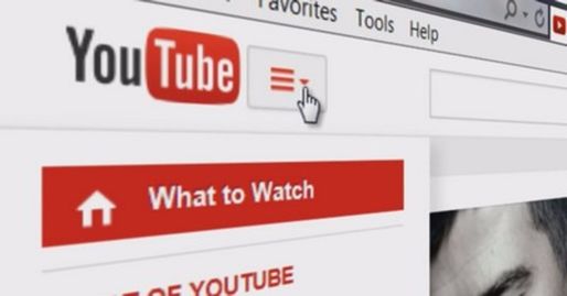 YouTube dezactivează comentariile clipurilor cu copii