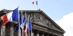Guvernul francez a prezentat un proiect de lege pentru impozitarea companiilor de tehnologie
