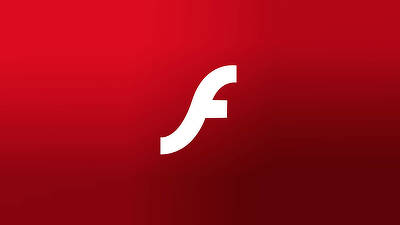 Adobe Shockwave va mai fi disponibil mai puțin de o lună