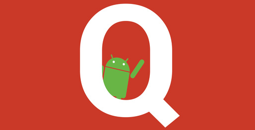 Google lansează prima versiune de test pentru următoarea versiune de Android