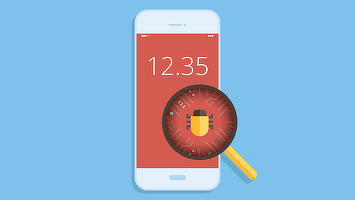 Majoritatea antivirușilor pentru Android nu oferă protecția promisă