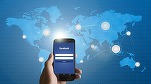Facebook dezvăluie că angajații companiei au avut acces la parolele a sute de milioane de utilizatori