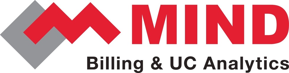 Mind CTI, companie israeliană cofondată de o româncă, cumpără furnizorul german de soluții de comunicare Message Mobile
