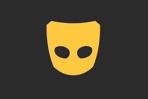 Statele Unite au ordonat unui grup chinez să cedeze aplicația Grindr