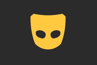 Statele Unite au ordonat unui grup chinez să cedeze aplicația Grindr