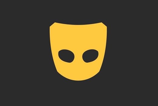 Statele Unite au ordonat unui grup chinez să cedeze aplicația Grindr