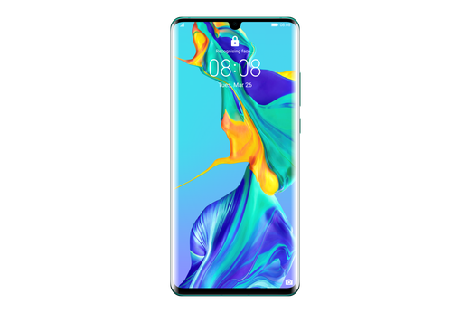 Telekom Romania pune în vânzare smartphone-urile Huawei P30 și Huawei P30 Pro. Care sunt prețurile