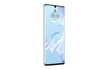 Smartphone-urile Huawei P30 sunt disponibile pentru precomandă la Vodafone. Care sunt prețurile