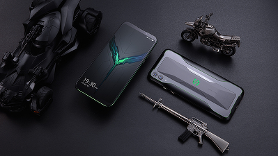 Smartphone-ul cu ecran sensibil la presiune al celor de la Xiaomi este disponibil oficial în Europa