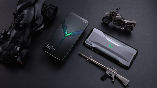 Smartphone-ul cu ecran sensibil la presiune al celor de la Xiaomi este disponibil oficial în Europa