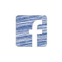 FOTO Facebook lansează o funcție care explică de ce apar anumite postări în News Feed