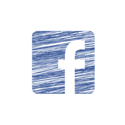 FOTO Facebook lansează o funcție care explică de ce apar anumite postări în News Feed