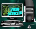 Raport Microsoft: România - peste media mondială la atacuri tip pishing, minare ilicită de criptomonede, atacuri ransomware și atacuri prin malware