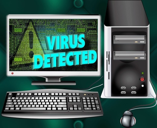 Raport Microsoft: România - peste media mondială la atacuri tip pishing, minare ilicită de criptomonede, atacuri ransomware și atacuri prin malware