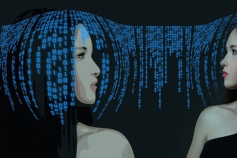 UE cere companiilor care folosesc inteligența artificială să se asigure că aceasta nu este utilizată în mod ilegal