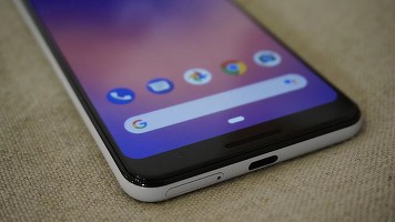 Google lansează “ceva important” pe 7 mai