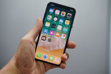 iPhone-urile de anul acesta vor primi upgrade-uri pe partea foto