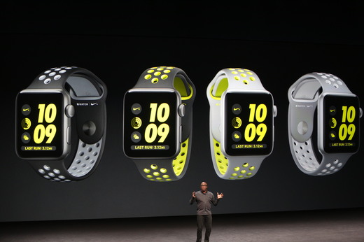GRAFIC Livrările de smartwatch au crescut. Care este însă punctul slab al telefoanelor