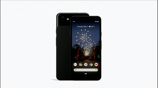 Google prezintă noua serie de smartphone-uri Pixel - prețuri mai mici decât anul trecut, dar cu anumite compromisuri. Cum vor ajunge în România
