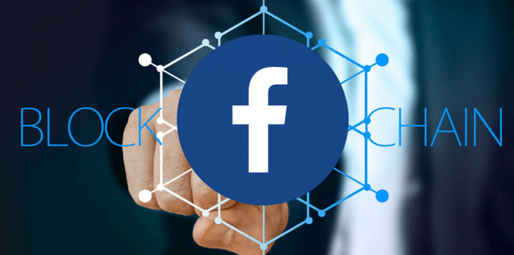 Facebook renunță la unele din restricțiile impuse reclamelor la blockchain